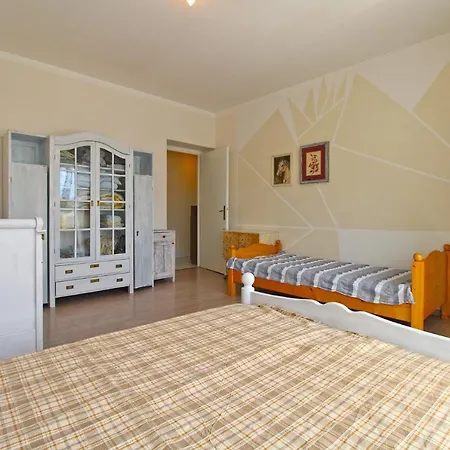 Apartament Zeljko 2158